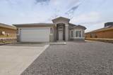 13672 Baja Vista Court - Photo 2
