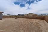 13672 Baja Vista Court - Photo 36