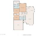 13672 Baja Vista Court - Photo 4