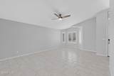 13672 Baja Vista Court - Photo 5