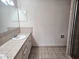6816 Alto Rey Avenue - Photo 10