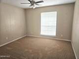 6816 Alto Rey Avenue - Photo 12