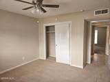 6816 Alto Rey Avenue - Photo 13