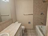 6816 Alto Rey Avenue - Photo 14