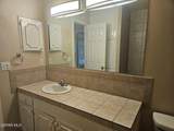 6816 Alto Rey Avenue - Photo 15