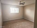 6816 Alto Rey Avenue - Photo 16