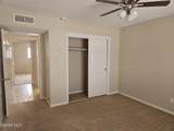 6816 Alto Rey Avenue - Photo 17