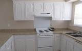 6816 Alto Rey Avenue - Photo 7