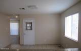 6816 Alto Rey Avenue - Photo 8