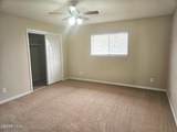 6816 Alto Rey Avenue - Photo 9