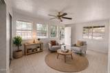 320 Arboles Drive - Photo 23