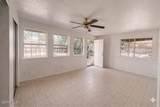 320 Arboles Drive - Photo 24