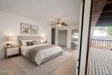 320 Arboles Drive - Photo 25