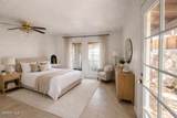 320 Arboles Drive - Photo 4