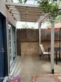 502 Cincinnati Avenue - Photo 10