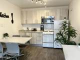 502 Cincinnati Avenue - Photo 11