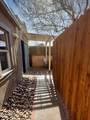 502 Cincinnati Avenue - Photo 12