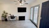 502 Cincinnati Avenue - Photo 13