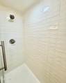 502 Cincinnati Avenue - Photo 4