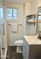 502 Cincinnati Avenue - Photo 5