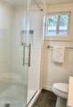 502 Cincinnati Avenue - Photo 6