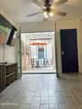 502 Cincinnati Avenue - Photo 7