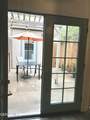502 Cincinnati Avenue - Photo 8