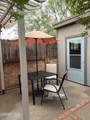 502 Cincinnati Avenue - Photo 9