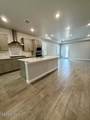 13972 Summer Valley Avenue - Photo 10