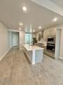13972 Summer Valley Avenue - Photo 11