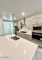 13972 Summer Valley Avenue - Photo 12