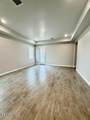 13972 Summer Valley Avenue - Photo 13