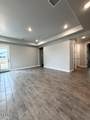 13972 Summer Valley Avenue - Photo 14