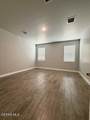 13972 Summer Valley Avenue - Photo 15
