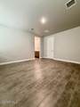 13972 Summer Valley Avenue - Photo 16