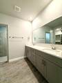 13972 Summer Valley Avenue - Photo 17