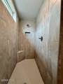 13972 Summer Valley Avenue - Photo 18