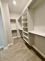 13972 Summer Valley Avenue - Photo 19