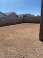 13972 Summer Valley Avenue - Photo 20