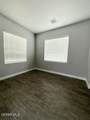 13972 Summer Valley Avenue - Photo 3