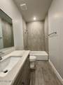 13972 Summer Valley Avenue - Photo 4