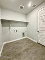13972 Summer Valley Avenue - Photo 7