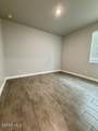 13972 Summer Valley Avenue - Photo 8
