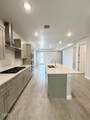 13972 Summer Valley Avenue - Photo 9