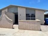 2849 Beachcomber Drive - Photo 1