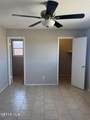 2849 Beachcomber Drive - Photo 12