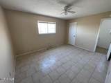 2849 Beachcomber Drive - Photo 13