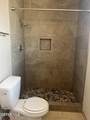 2849 Beachcomber Drive - Photo 14