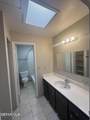 2849 Beachcomber Drive - Photo 15
