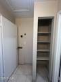 2849 Beachcomber Drive - Photo 17